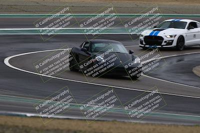 media/May-17-2025-Speed Ventures (Sat) [[f9f9f70676]]/Orange/Session 1 (Turn 2)/